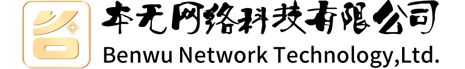 24直播網(wǎng)